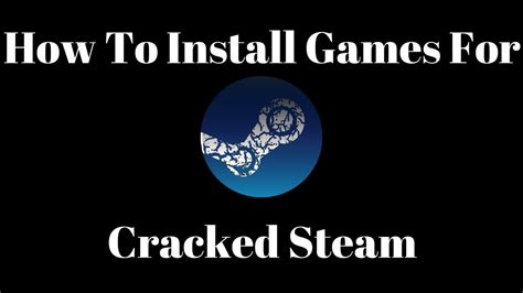 how to crack steam games|download steam games cracked.